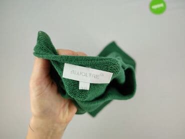 h m tunika: Oltre, Tunika damska, rozmiar M — 4