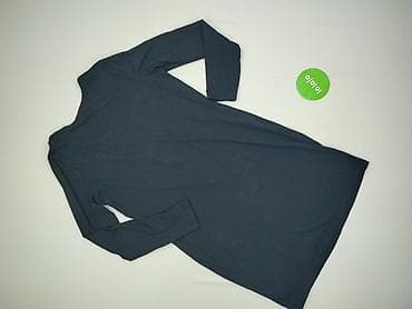 pull bear sukienki: Bpc bonprix collection, Sukienka damska, rozmiar M — 3
