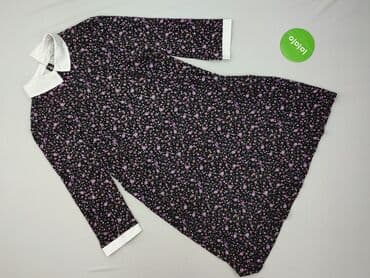 mmc studio sukienka: C&A, Sukienka damska, rozmiar M — 2