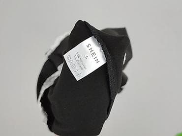 bielizna: Shein, Body damskie, rozmiar L — 4