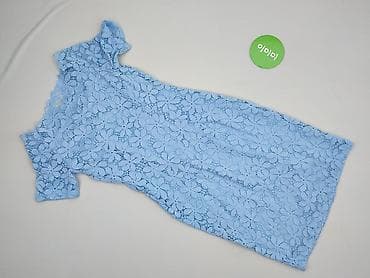 sukienki codzienne plus size: Orsay, Sukienka damska, rozmiar M — 3