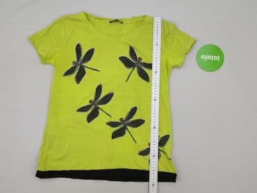 michael kors t shirty damskie: Футболка жіноча, M на lalafo.pl — 3 michael kors t shirty damskie: Футболка жіноча, M — 3