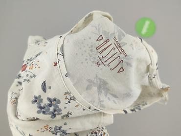 stoprocent koszulki: Clockhouse, T-shirt damski, rozmiar M — 4