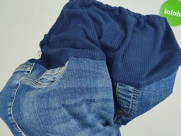 Kobiety: Shein, Szorty damskie, 2XL — 5