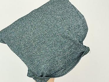 Bluzka damska, rozmiar One size — 5