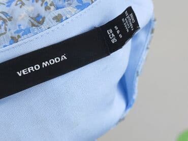 sklep modbis sukienki: Vero Moda, Sukienka damska, rozmiar S — 5