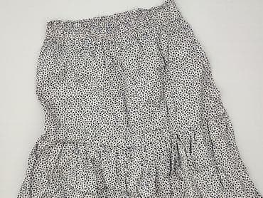 lemonada spódnice: Topshop, Spódnica damska, rozmiar 2XS — 1