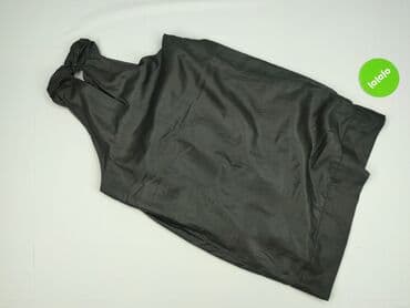 Kobiety: Vero Moda, Top damski, S — 3