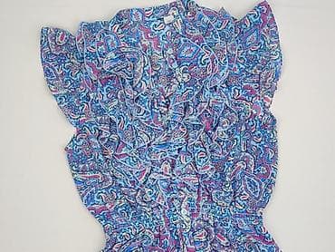 bluzy 2005: Bluzka damska, rozmiar M — 1