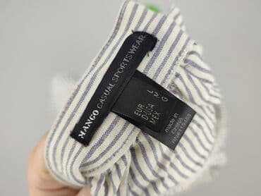 mango spodnice: Mango, Sukienka damska, rozmiar L — 4