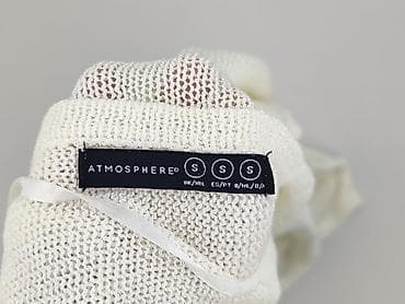 to: Atmosphere, Women`s cape, size S — 5