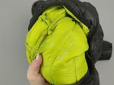 kurtka 34: Kurtka przejściowa damska, rozmiar S — 5