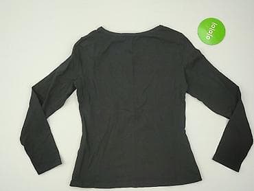 basicowe bluzki: Anna Field, Women's blouse, size M — 4