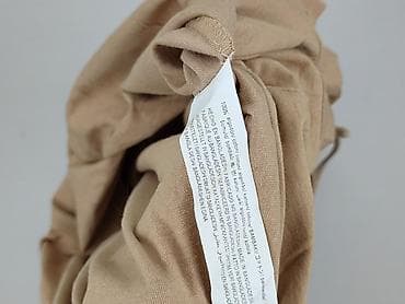 bemar sukienka: Bershka, Sukienka damska, rozmiar M — 4