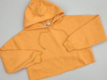 chicaca dresy: FB Sister, Bluza z kapturem damska, rozmiar M — 1