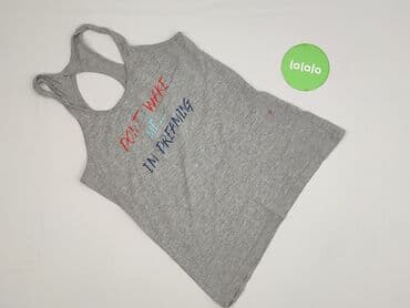 dirty dancing t shirty: Top damski, rozmiar L — 2