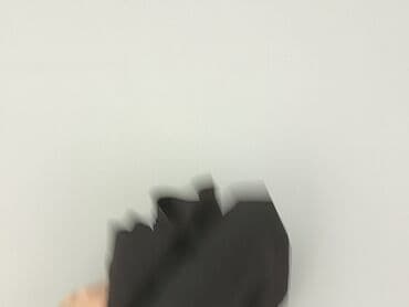 jeansy i marynarka: Spódnica damska, L — 7