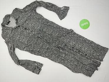 ozonee sukienki: Sinsay, Sukienka damska, rozmiar S — 2