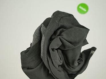 bluzki termiczne: Adidas, T-shirt damski, rozmiar XL — 4