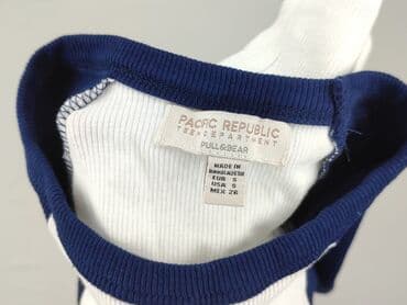 Women's Clothing: PULL&BEAR, Women's blouse, S at lalafo.pl — 4 Women's Clothing: PULL&BEAR, Women's blouse, S — 4