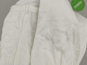 mohito bezrękawnik: T-shirt damski, rozmiar M — 6