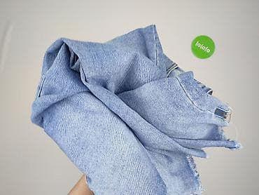 cherokee jeans: Jeansy damskie, rozmiar L — 4