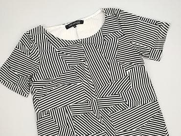 identic man kurtka: Top Secret, Sukienka damska, rozmiar S — 1