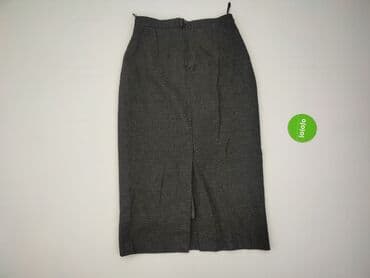 krótkie spódnice tiulowe: Marks & Spencer, Women`s skirt, size S (EU 36) — 3