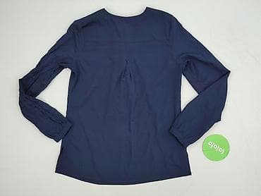 bluzki chabrowa: Greenpoint, Bluzka damska, rozmiar S — 3