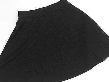 Kobiety: Sinsay, Spódnica damska, rozmiar XS — 1