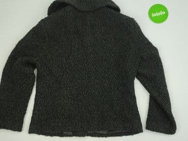 decathlon kurtka softshell: Płaszcz damski, rozmiar 2XL — 3