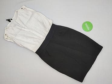 mango katana: Mango, Sukienka damska, rozmiar S — 2