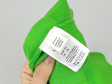 hexeline swetry: Lindex, Sweter damski, rozmiar XS — 7