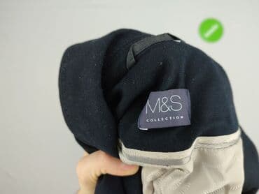 marks spencer marynarka damska: M&S Collection, Marynarka damska, rozmiar L — 4