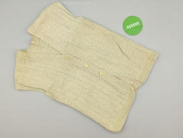 kamizelka w krowie łaty: Kamizelka damska, rozmiar M — 3