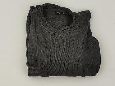 ccc botki gino rossi: Sinsay, Sweter damski, rozmiar XL — 8