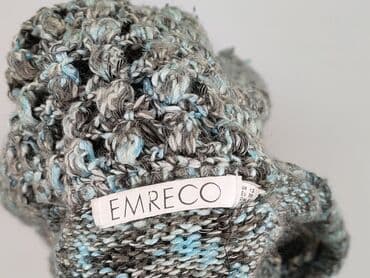 edc sweter: Kardigan damski, M — 4