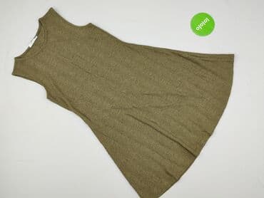 Sukienki: Primark, Sukienka damska, rozmiar S — 2