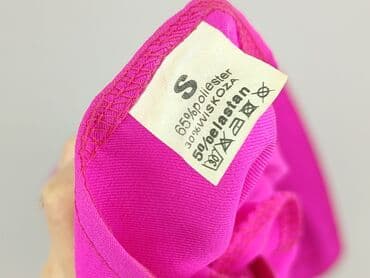 malvin sukienki: Sukienka damska, S — 5