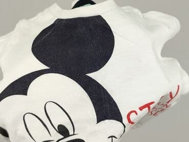 koszulka paliona allegro: Blouse, Disney, 6-9 months, condition - Perfect — 5