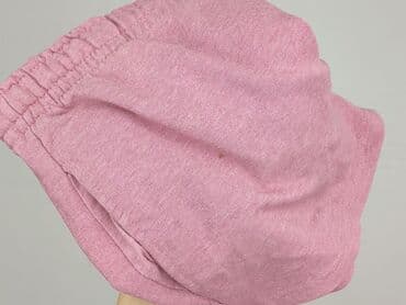 spodenki do spania sinsay: Szorty damskie, rozmiar XS — 6