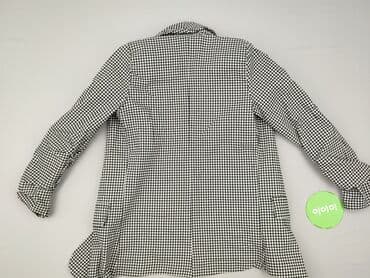 c a marynarka damska: New Collection, Women's blazer, size L (EU 40) — 3