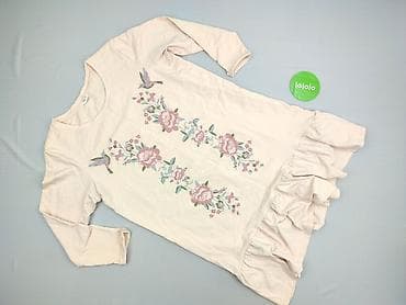 golf body: Tunika damska, rozmiar XL — 2