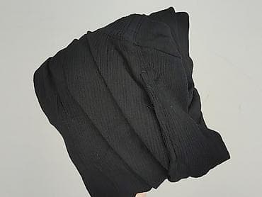 c: Esmara, Spodnie 3/4 damskie, rozmiar S — 6