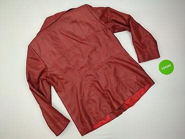 next garnitur: Marynarka damska, rozmiar 5XL — 3