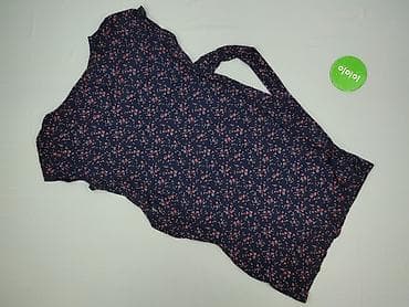 sukienki oversize boho: Sukienka damska, rozmiar XL — 3