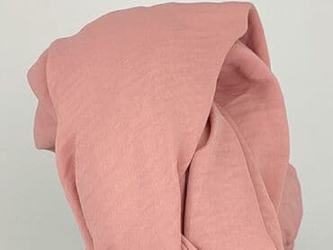 koszula marks spencer cena: George, Koszula damska, rozmiar L — 7