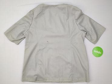 Marynarki: Marynarka damska, rozmiar 4XL — 3