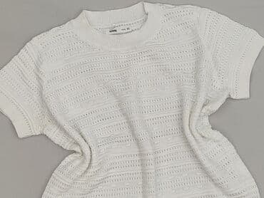 sweter allegro: Sinsay, Sweter damski, XS — 1