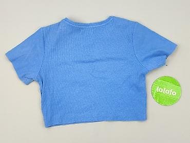 bluzki alegro: Top damski, rozmiar L — 4